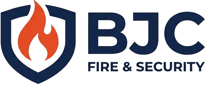 Security System Supplier Stevenage
